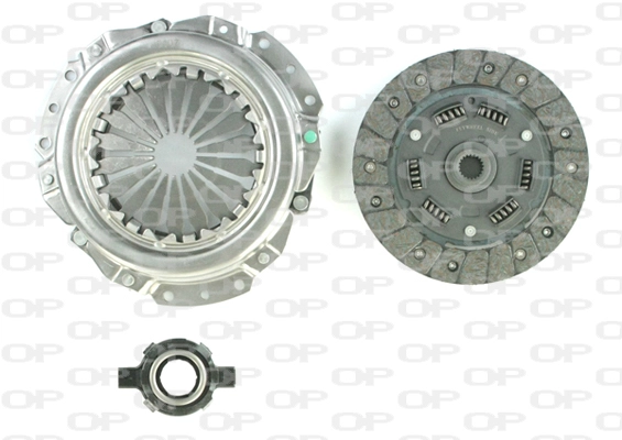 CLK9202.03