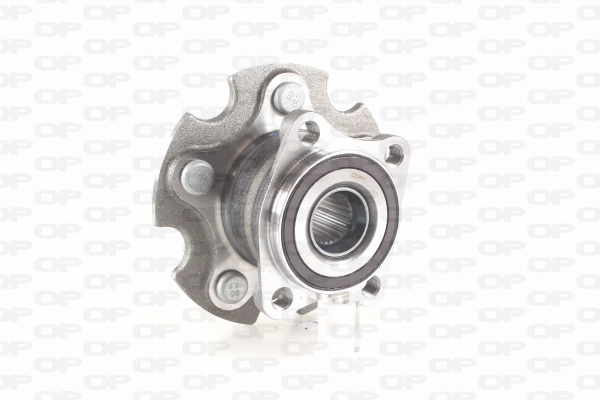 HBK5283.03