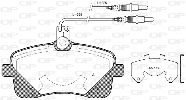 BPA1102.02