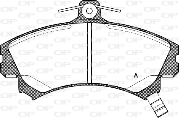 BPA0590.21