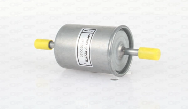 EFF5200.20