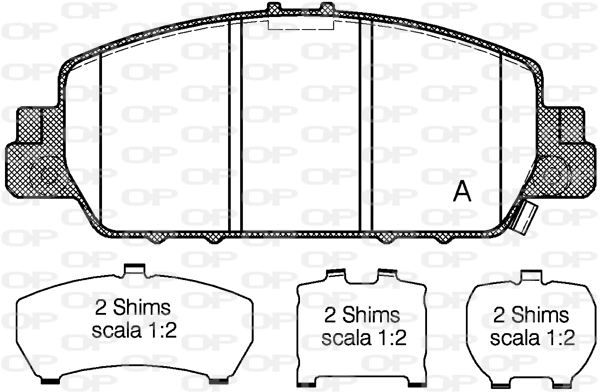 BPA1548.02