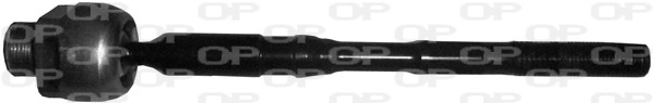 SSJ1068.11