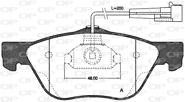 BPA0589.02
