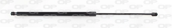 GSR6494.00