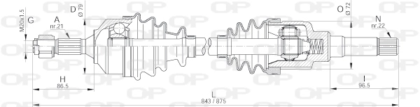DRS6259.00