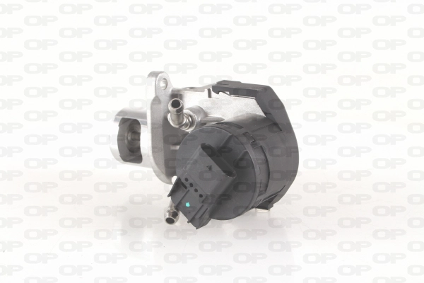 EGR3008.00