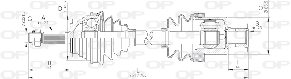DRS6172.00