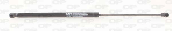 GSR6193.00