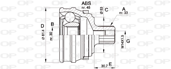 CVJ5120.10