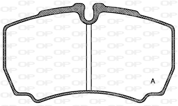 BPA0849.00