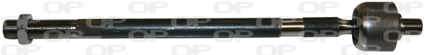 SSJ1110.11
