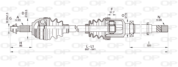 DRS6343.00