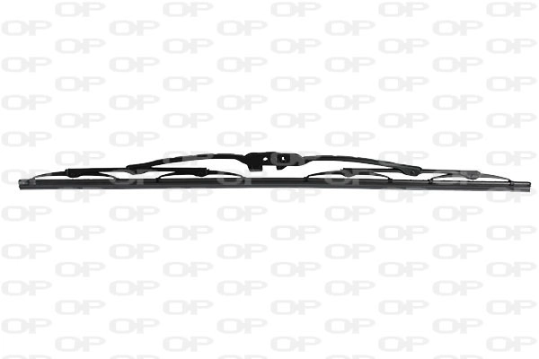 WBR7025.00