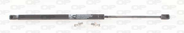 GSR6114.00