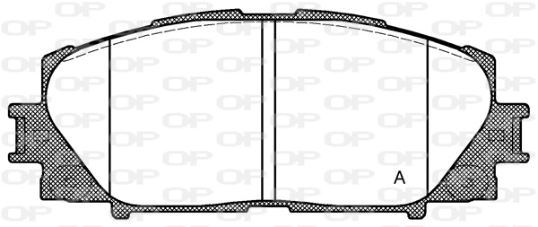 BPA1224.00