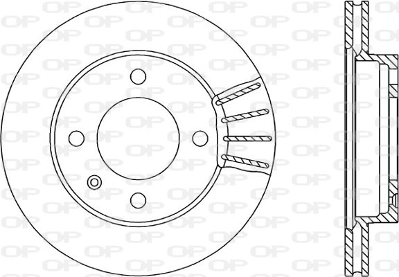 BDR1158.20