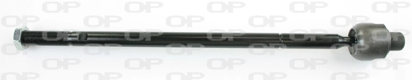 SSJ1106.10