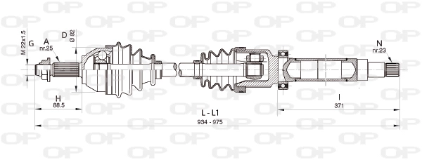 DRS6322.00
