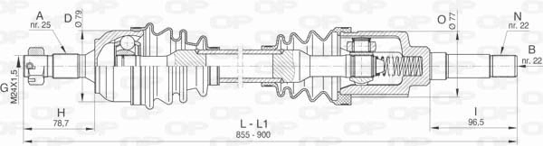 DRS6459.00