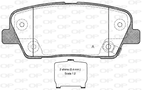 BPA1274.02