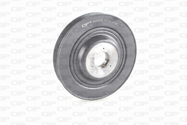 ACD4034.00