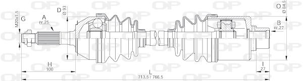 DRS6022.00