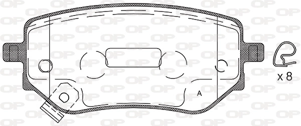 BPA1802.02