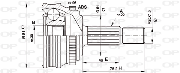CVJ5185.10