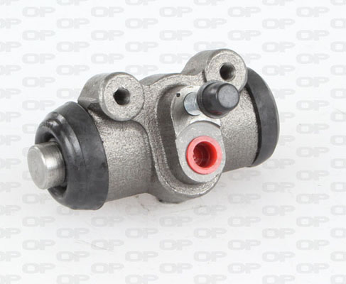 FWC3126.00