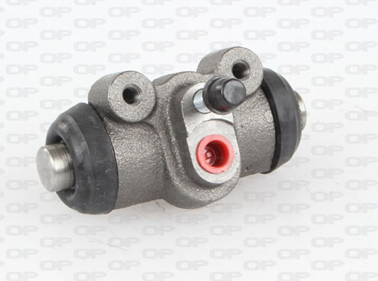 FWC3127.00