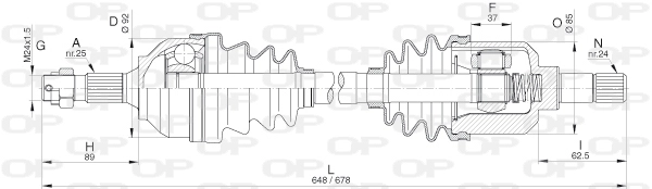 DRS6293.00