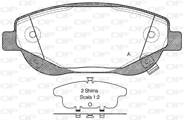 BPA1453.02