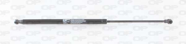 GSR6170.00