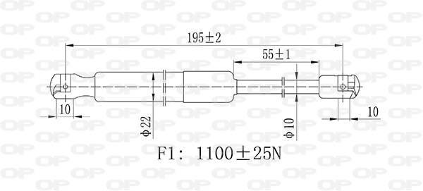 GSR6436.00
