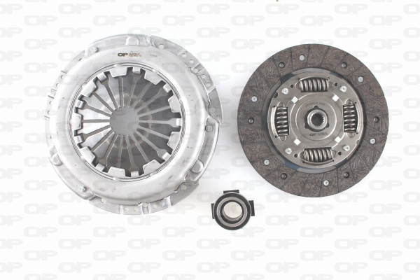 CLK9286.03
