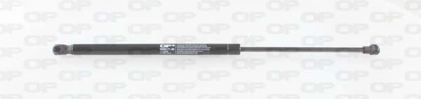GSR6171.00