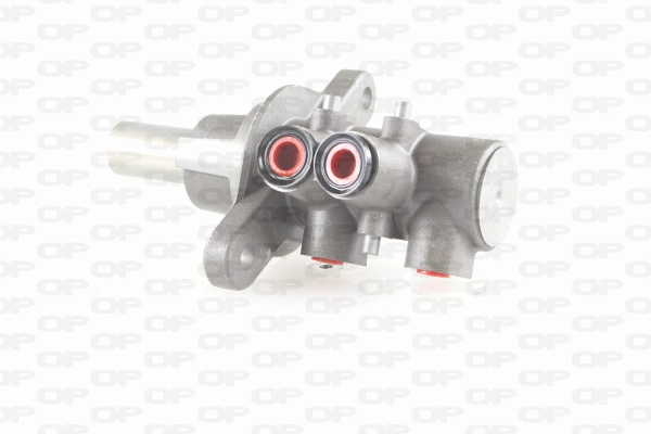 FBM1520.00