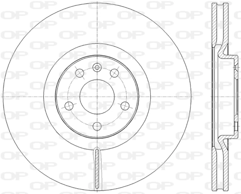 BDR2826.20