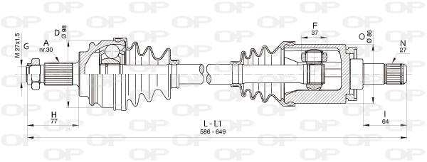 DRS6351.00