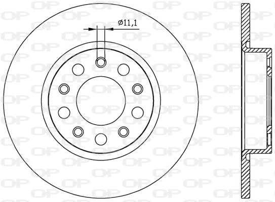 BDR2559.10