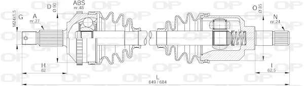 DRS6243.00