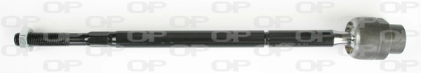 SSJ1066.11