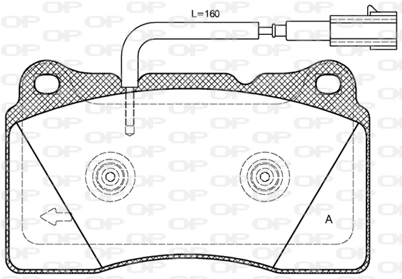 BPA0666.12