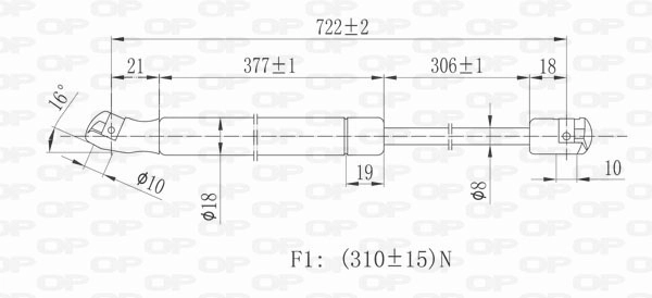 GSR6266.00