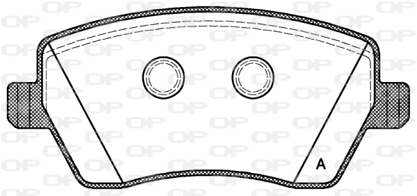 BPA0987.00