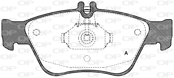 BPA0586.00