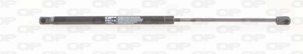 GSR6112.00