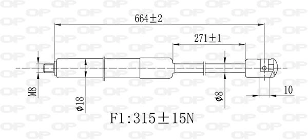 GSR6469.01