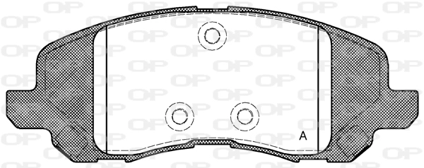 BPA0804.20